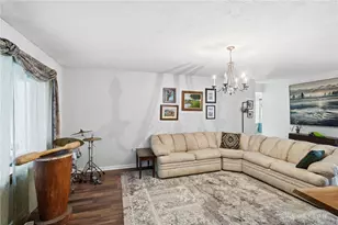 4250 Willow Creek Dr, Dayton, OH 45415 - Photo 10