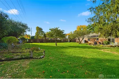 4250 Willow Creek Drive, Dayton, OH 45415 - Photo 40