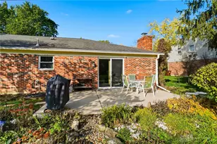 4250 Willow Creek Dr, Dayton, OH 45415 - Photo 42