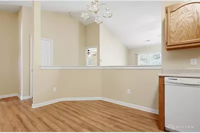 4093 Vitek Drive, Dayton, OH 45424 - Photo 10