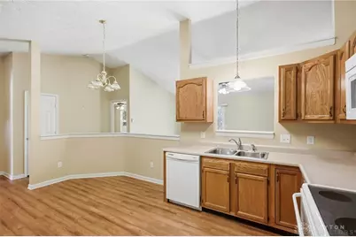 4093 Vitek Drive, Dayton, OH 45424 - Photo 8