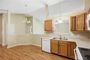 4093 Vitek Dr, Dayton, OH 45424 - Photo 8