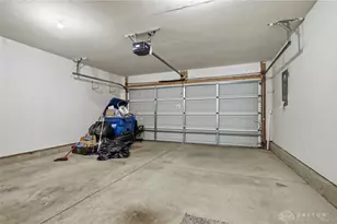 4093 Vitek Dr, Dayton, OH 45424 - Photo 26