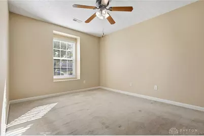 4093 Vitek Drive, Dayton, OH 45424 - Photo 20