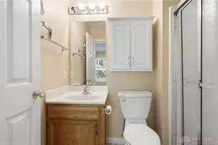 4093 Vitek Dr, Dayton, OH 45424 - Photo 16