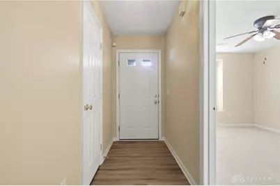 4093 Vitek Drive, Dayton, OH 45424 - Photo 4