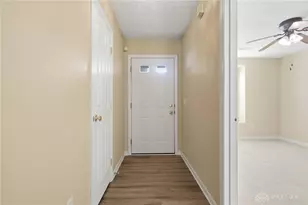 4093 Vitek Dr, Dayton, OH 45424 - Photo 4