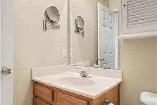 4093 Vitek Dr, Dayton, OH 45424 - Photo 24