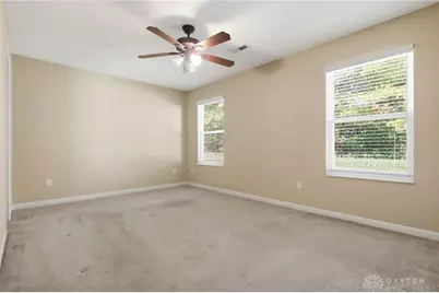 4093 Vitek Drive, Dayton, OH 45424 - Photo 14