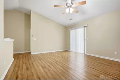 4093 Vitek Drive, Dayton, OH 45424 - Photo 12