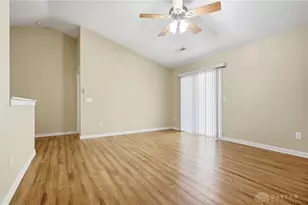 4093 Vitek Dr, Dayton, OH 45424 - Photo 12