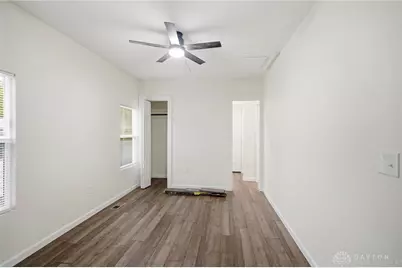 633 Xenia Avenue, Xenia, OH 45385 - Photo 14