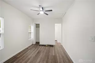 633 Xenia Ave, Xenia, OH 45385 - Photo 14