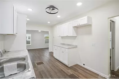 633 Xenia Avenue, Xenia, OH 45385 - Photo 10