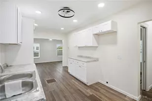 633 Xenia Ave, Xenia, OH 45385 - Photo 10