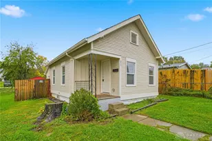 633 Xenia Ave, Xenia, OH 45385 - Photo 1