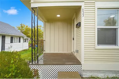 633 Xenia Avenue, Xenia, OH 45385 - Photo 2