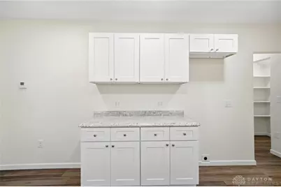 633 Xenia Avenue, Xenia, OH 45385 - Photo 8