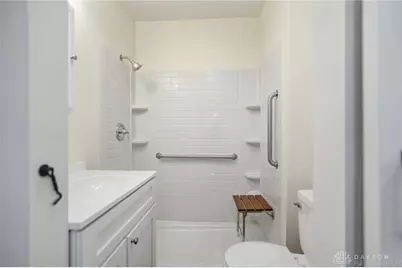 633 Xenia Avenue, Xenia, OH 45385 - Photo 16