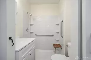 633 Xenia Ave, Xenia, OH 45385 - Photo 16