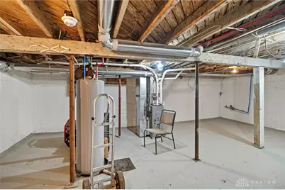 633 Xenia Avenue, Xenia, OH 45385 - Photo 18