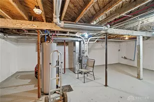 633 Xenia Ave, Xenia, OH 45385 - Photo 18