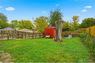 633 Xenia Avenue, Xenia, OH 45385 - Photo 22