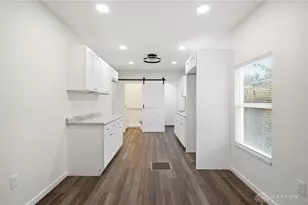 633 Xenia Ave, Xenia, OH 45385 - Photo 6