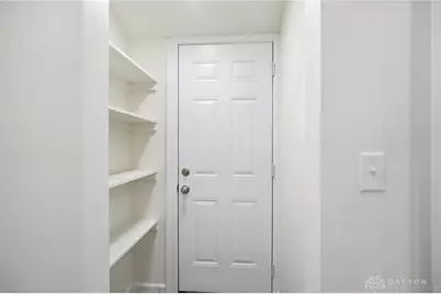 633 Xenia Avenue, Xenia, OH 45385 - Photo 12