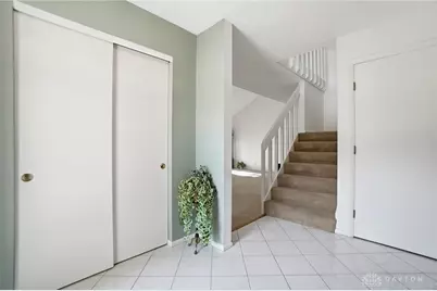 6521 Shadow Wynd Circle, Centerville, OH 45459 - Photo 6