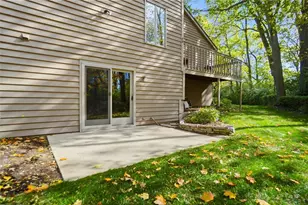 6521 Shadow Wynd Cir, Centerville, OH 45459 - Photo 36