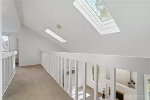 6521 Shadow Wynd Cir, Centerville, OH 45459 - Photo 20