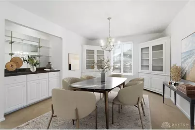 6521 Shadow Wynd Circle, Centerville, OH 45459 - Photo 14