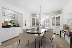 6521 Shadow Wynd Cir, Centerville, OH 45459 - Photo 14