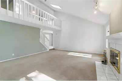 6521 Shadow Wynd Circle, Centerville, OH 45459 - Photo 8