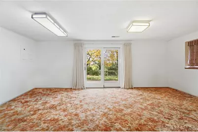 6521 Shadow Wynd Circle, Centerville, OH 45459 - Photo 30