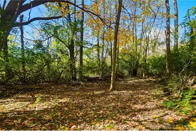 6521 Shadow Wynd Circle, Centerville, OH 45459 - Photo 34