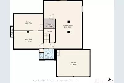 6521 Shadow Wynd Circle, Centerville, OH 45459 - Photo 4