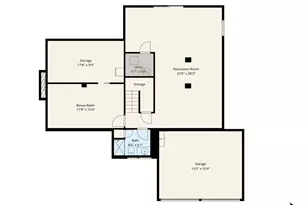 6521 Shadow Wynd Cir, Centerville, OH 45459 - Photo 4