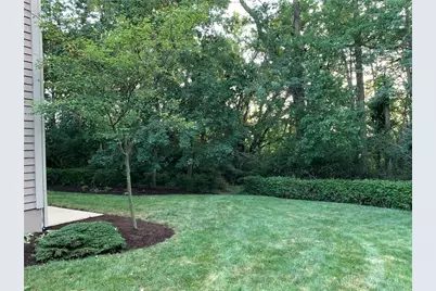 6521 Shadow Wynd Circle, Centerville, OH 45459 - Photo 50