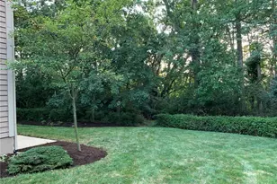 6521 Shadow Wynd Cir, Centerville, OH 45459 - Photo 50