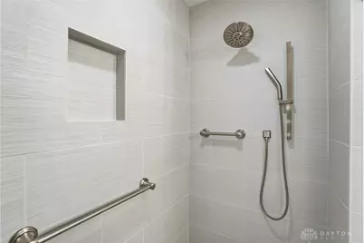 6521 Shadow Wynd Circle, Centerville, OH 45459 - Photo 24