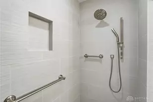 6521 Shadow Wynd Cir, Centerville, OH 45459 - Photo 24