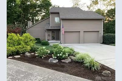 6521 Shadow Wynd Circle, Centerville, OH 45459 - Photo 44