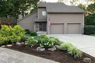 6521 Shadow Wynd Cir, Centerville, OH 45459 - Photo 44