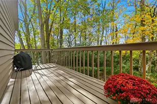 6521 Shadow Wynd Cir, Centerville, OH 45459 - Photo 10