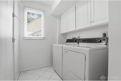 6521 Shadow Wynd Circle, Centerville, OH 45459 - Photo 16