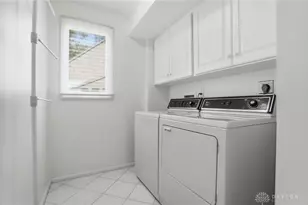 6521 Shadow Wynd Cir, Centerville, OH 45459 - Photo 16