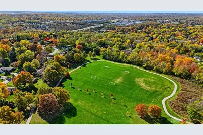 6521 Shadow Wynd Circle, Centerville, OH 45459 - Photo 40