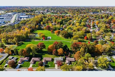 6521 Shadow Wynd Circle, Centerville, OH 45459 - Photo 42